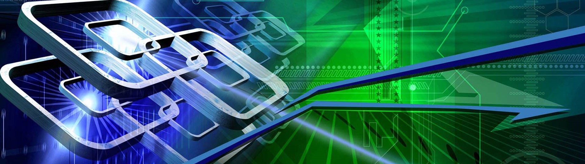 感恩大(dà)促銷活動！