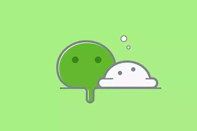 大(dà)多(duō)數(shù)微(wēi)信小(xiǎo)程序開(kāi)發者，都(dōu)沒有(yǒu)思考過這(zhè)三個(gè)原則