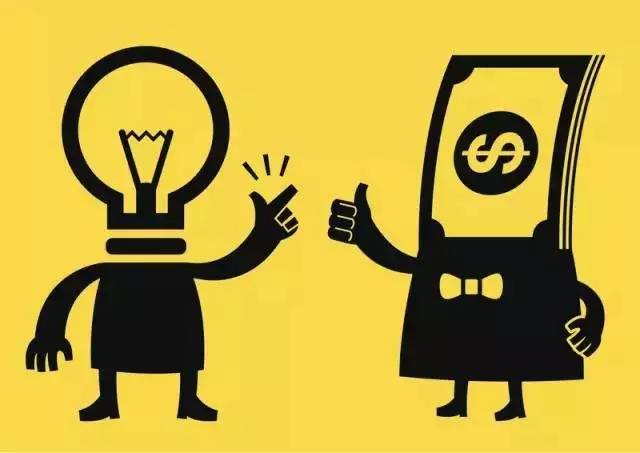 無現(xiàn)金(jīn)時(shí)代正向我們走來(lái)