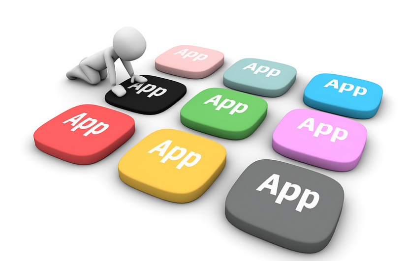 微(wēi)商，如(rú)何走得(de)更遠(yuǎn)