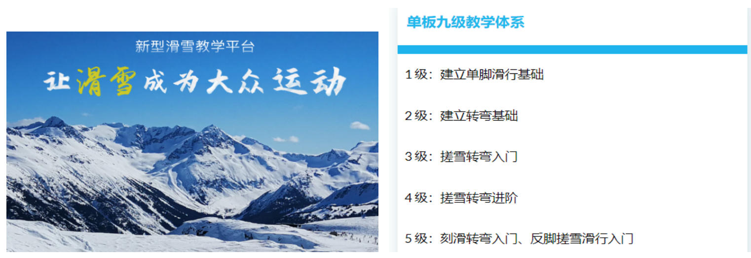 16003094747931.png 16003094747931.png