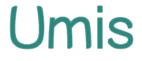 UMIS信息系統