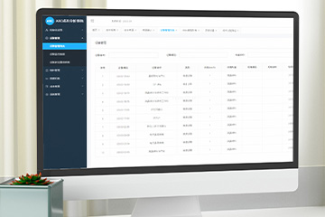 醫(yī)院ABC成本核算(suàn)系統
