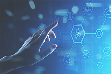 設備管理(lǐ)系統