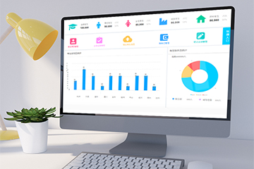 三位一(yī)體(tǐ)系統