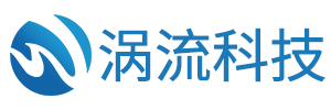 硬核互聯（杭州）科技有限公司